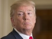 Трамп инициирует реформу ООН