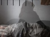 Як побороти безсоння