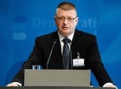 СМИ: Спецслужба Германии подозревает коллег из Австрии в сливе данных России 