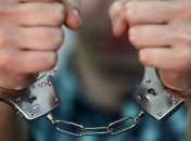 На Донетчине задержали боевика, ранее скрывавшегося в России