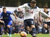 В Англии рассматривается возможность внедрения видеоповторов 