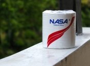 Биологические отходы космонавтов будут топливом