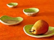 Груши очень полезны для мужского здоровья