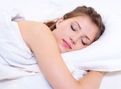 Нейробиологи научились "читать" сновидения