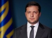 Вільна економічна зона на Донбасі: Зеленський озвучив друге питання свого «референдуму»