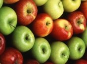 Яблоки смогут продлить жизнь на 17 лет