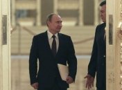 Нардеп: Путин дал задаток за вступление Украины в ТС