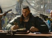 Протесты в США: презентацию Cyberpunk 2077 отложили