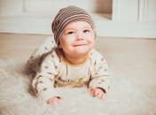 Фотографії дітей краще не викладати