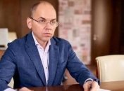 Степанов розповів, у яких випадках виїжджає "швидка" в Україні та у світі