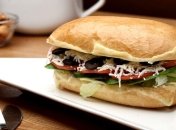 И кушать не хочется, и фигура в порядке: топ-7 полезных перекусов