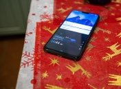 Не можна допускати повної зарядки акумулятора