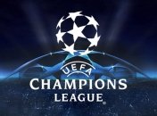 Определились все участники группового этапа Лиги чемпионов