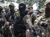 Ситуация на востоке Украины 23 июля (Фото, Видео)