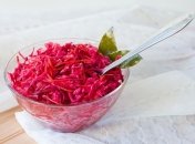 Відмінний рецепт для самих лінивих