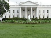 Звезды Голливуда спели песню в честь инаугурации Трампа