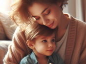 Згенеровано ШІ ("Телеграф")