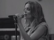 На Шерил Коул обрушился шквал критики