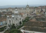 Румынские ученые обнаружили доказательства существования инопланетян