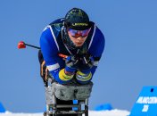 Паралимпиада-2026