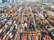 СМІ: Трамп знищує російську економіку через Китай