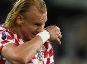 Защитник "Динамо" Вида может оказаться в "Манчестер Юнайтед"