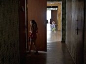 ООН: Количество переселенцев из Крыма и Донбасса превышает 310 тысяч