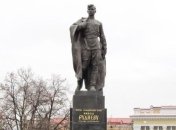 Прах большевика Руднева перезахоронят зимой в Харькове