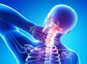 Лечим остеохондроз народными средствами