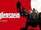 Wolfenstein: The New Order - бьет рекорды