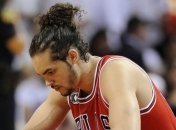 Ноа отказался от фирменного празднования после стрельбы в школе