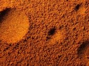 NASA планирует доставить на Землю образцы Марса