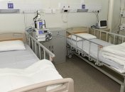 МОЗ повідомляє: в Україні зафіксовано 1 199 нових випадків COVID-19