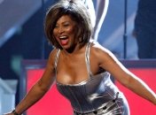 Тина Тернер переиздаст классический альбом "Private Dancer"