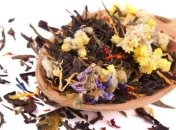 Плюсы и минусы лечения травами