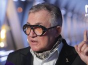 Дмитрий Дибров