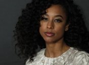 Корин Бэйли Рэй выпустит альбом