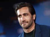 Джейк Джилленхол может сыграть Мистерио в сольном проекте (Видео)