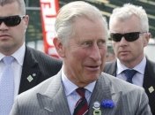 Принц Чарльз получил почти €3 млн  