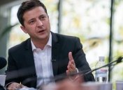 Президента Зеленського просять визнати геноцид вірменського народу