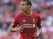 Тренер Ливерпуля назвал одну из лучших сделок клуба за последние годы