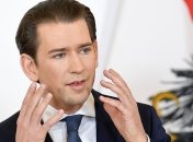 COVID-19: жителям Австрии будут выдавать маски в супермаркетах