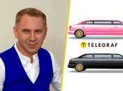 Помогает избежать русизма в произношении