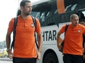 Срна: Нам очень приятно будет ехать в Мариуполь