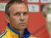 Александр Головко: "Динамо" - поставлю большой знак вопроса