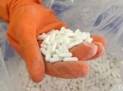 70% некачественных лекарств производят в России