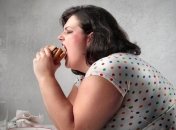 Ученые назвали главную причину ожирения