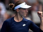 Варвара Грачова