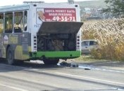 Теракт в Волгограде: четверо пострадавших доставлены в Москву 