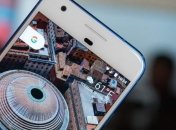 Google Pixel проверили на водонепроницаемость